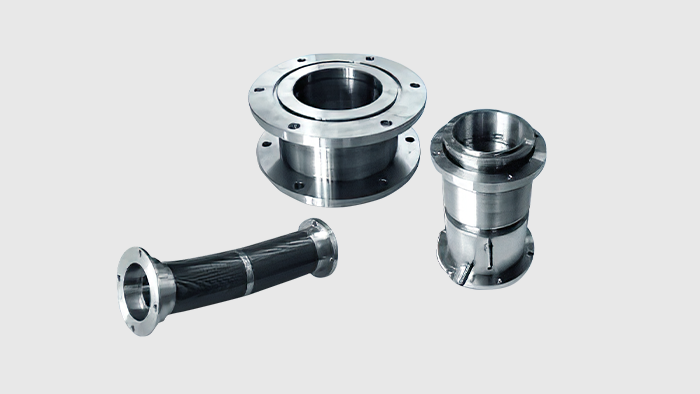 單晶(多晶)爐、PECVD